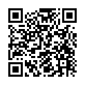 Código QR con el enlace al titular CÃ©lulas de la piel que pueden salvar el cerebro