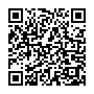 Código QR con el enlace al titular Teatro familiar ‘Alicia en el paÃ­s de las musiquillas’ en LeÃ³n