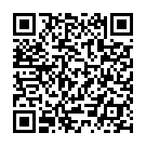 Código QR con el enlace al titular 'El Gordo' de Navidad tiene 