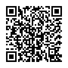 Código QR con el enlace al titular Para Pedro SÃ¡nchez, en EspaÃ±a 
