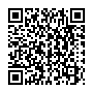 Código QR con el enlace al titular El lobo mata cuatro ovejas en Olmedo de Camaces