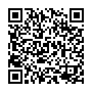 Código QR con el enlace al titular Herzog, convencido de que los espaÃ±oles 
