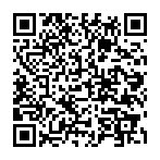 Código QR con el enlace al titular Los resultados de las elecciones generales en tiempo real, en TRIBUNA