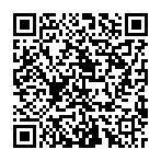 Código QR con el enlace al titular Villarroya, primer pueblo de EspaÃ±a que cierra sus urnas a las 09.01 horas