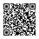 Código QR con el enlace al titular La participaciÃ³n en LeÃ³n se sitÃºa a las 14 horas en el 34,44%