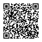 Código QR con el enlace al titular La normalidad marca la formaciÃ³n de las 4.506 mesas electorales de Castilla y LeÃ³n