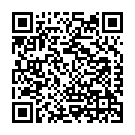 Código QR con el enlace al titular Los langostinos, por las nubes