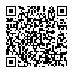 C&oacute;digo QR con el enlace al titular El mal de las 'vacas locas' cumple 20 aÃ±os sin 'alertas'Â desde 2013