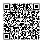 Código QR con el enlace al titular La participaciÃ³n desciende de forma mÃ­nima en LeÃ³n en el primer avance