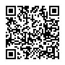 Código QR con el enlace al titular Tiempo de pactos