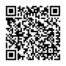 Código QR con el enlace al titular De Covadonga a la Encina