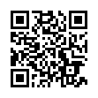Código QR con el enlace al titular Pablo FernÃ¡ndez augura una noche â€œpara celebrarâ€ porque “el cambio en este paÃ­s ha llegadoâ€