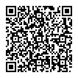 Código QR con el enlace al titular JosÃ© MarÃ­a GonzÃ¡lez confÃ­a en que los ciudadanos que llenaron las calles apuesten en las urnas por polÃ­ticas diferentes