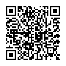 Código QR con el enlace al titular El obispo de Astorga aboga por luchar “para que haya mÃ¡s vocaciones”