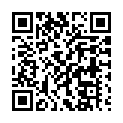 Código QR con el enlace al titular PresentaciÃ³n del libro '24 horas' en el cafÃ© RistÃ¡n