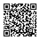 Código QR con el enlace al titular La oleada de incendios en Asturias comienza a remitir