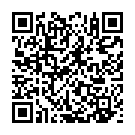 Código QR con el enlace al titular LeÃ³n se suma a un proyecto para garantizar la supervivencia del negrillo