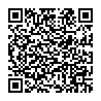 Código QR con el enlace al titular La exposiciÃ³n solidaria con los refugiados 'El Zapato Humanitario' amplÃ­a fechas