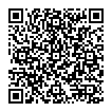 Código QR con el enlace al titular EspaÃ±a: La participaciÃ³n se sitÃºa en el 36,92% a las 14.00 horas, un punto menos que en 2011