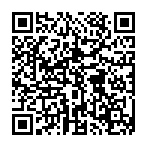 Código QR con el enlace al titular Silvia Casas y Manu Tenorio le pedirÃ¡n a los Reyes un hermanito para su hijo Pedro
