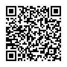 Código QR con el enlace al titular 'El Gordo' de Navidad tiene 