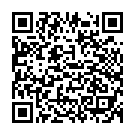 Código QR con el enlace al titular Para Pedro SÃ¡nchez, en EspaÃ±a 