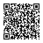 Código QR con el enlace al titular Detenido un hombre acusado de clavar un cuchillo en la cara a un policÃ­a nacional