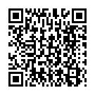 Código QR con el enlace al titular Rummenige confirma que Guardiola deja el Bayern y llegarÃ¡ Ancelotti
