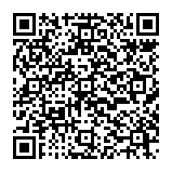 Código QR con el enlace al titular Tira por error 6.000 euros al contenedor de ropa y pide ayuda a la PolicÃ­a para recuperarlos