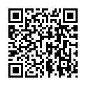 Código QR con el enlace al titular Pablo FernÃ¡ndez augura una noche â€œpara celebrarâ€ porque â€œel cambio en este paÃ­s ha llegadoâ€