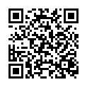C&oacute;digo QR con el enlace al titular La participaciÃ³n en Astorga se sitÃºa a las 14 horas en el 37,1%, mÃ¡s de un punto por debajo que la registrada en 2011Â 
