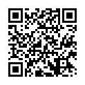 C&oacute;digo QR con el enlace al titular Los astorganos acuden a las urnas con normalidad