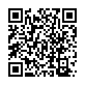 Código QR con el enlace al titular Â¿Dos porteros en vez de uno?