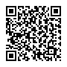 C&oacute;digo QR con el enlace al titular En LeÃ³n PP y PSOE obtienen dos diputados y Podemos uno