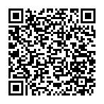 C&oacute;digo QR con el enlace al titular En Ponferrada PP va en cabeza seguido de PSOE y Podemos con una ajustada diferencia