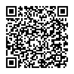 Código QR con el enlace al titular Podemos obtendrÃ­a un diputado en LeÃ³n y Ciudadanos se quedarÃ­a fuera, segÃºn sondeos