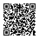 Código QR con el enlace al titular Los primeros sondeos dan como ganador al PP y segundo en votos a Podemos