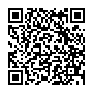 C&oacute;digo QR con el enlace al titular La suerte estÃ¡ echada en LeÃ³n: cierran los colegios electorales