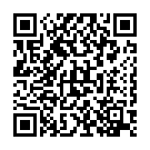 Código QR con el enlace al titular La participaciÃ³n en LeÃ³n remonta a media tarde y supera la de 2011
