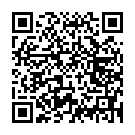 Código QR con el enlace al titular Entre los mejores vinos del mundo Â 