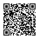 Código QR con el enlace al titular Un disgusto antes de Navidad