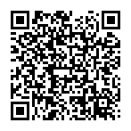 Código QR con el enlace al titular La DiÃ³cesis ordena por primera vezÂ a tres presbÃ­teros de los dos seminarios de LeÃ³nÂ 