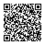 Código QR con el enlace al titular El Rayo Vallecano soluciona la agitaciÃ³n del Real Madrid