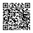 Código QR con el enlace al titular Xavi Pascual: 