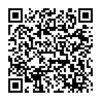 Código QR con el enlace al titular La participaciÃ³n sube casi seis puntos en la provincia de LeÃ³n con respecto al 2011