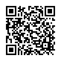 Código QR con el enlace al titular LeÃ³n enviarÃ­a al Senado a tres populares y a un socialista con el 8% escrutado