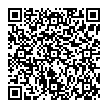 Código QR con el enlace al titular El PSOE recupera su segundo escaÃ±o y empata con el PP a dos, Podemos consigue uno al 40 por ciento escrutado