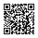C&oacute;digo QR con el enlace al titular EQUIPO, GESTIÃ“N, APRENDIZAJE Y CAMBIO