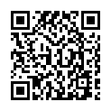 C&oacute;digo QR con el enlace al titular Mismo escenario y campeÃ³n de la XXVI Copa ASOBAL