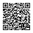 Código QR con el enlace al titular Localizada una mujer de 75 aÃ±os desaparecida en Valencia de Don Juan